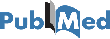 Logo for PubMed