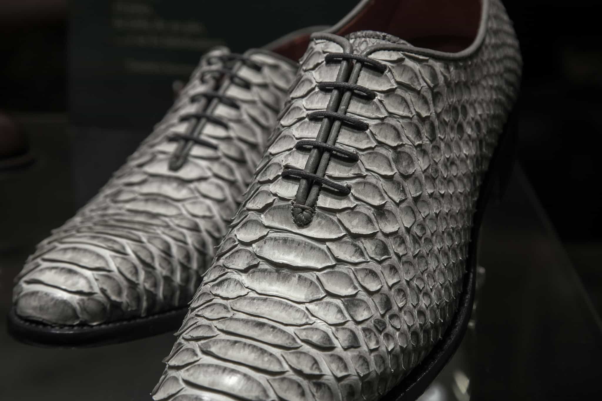 The Importance of Agency Hero